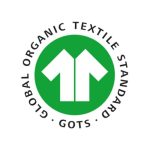 1899835b-c004-4da1-a412-73ced0e376d6